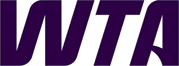 WTA